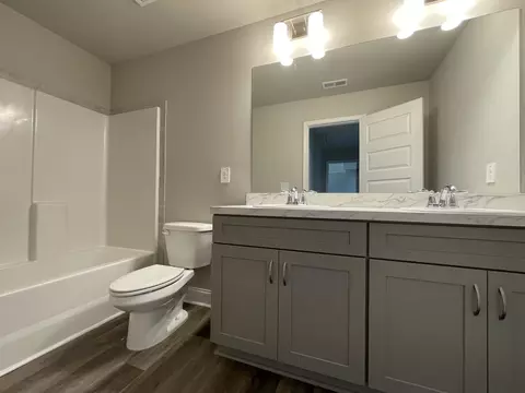 451 Gray Wolf Dr, Macon, GA 31216 photo 14