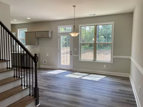 451 Gray Wolf Dr, Macon, GA 31216 photo 6