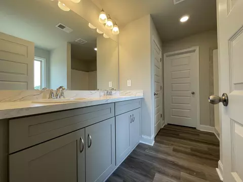451 Gray Wolf Dr, Macon, GA 31216 photo 11