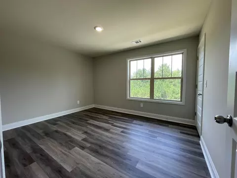 451 Gray Wolf Dr, Macon, GA 31216 photo 15