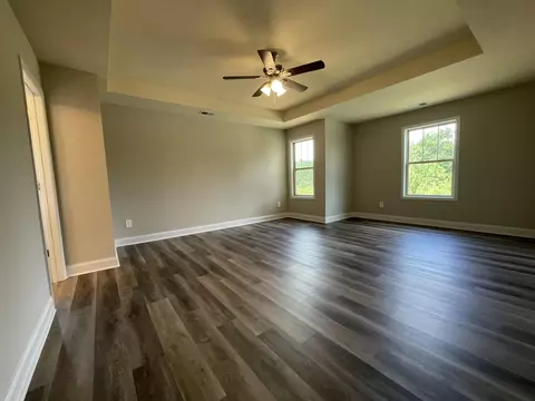 451 Gray Wolf Dr, Macon, GA 31216 photo 13