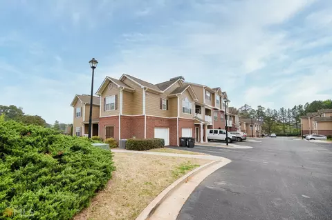 3500 Sweetwater Rd #711, Duluth, GA 30096