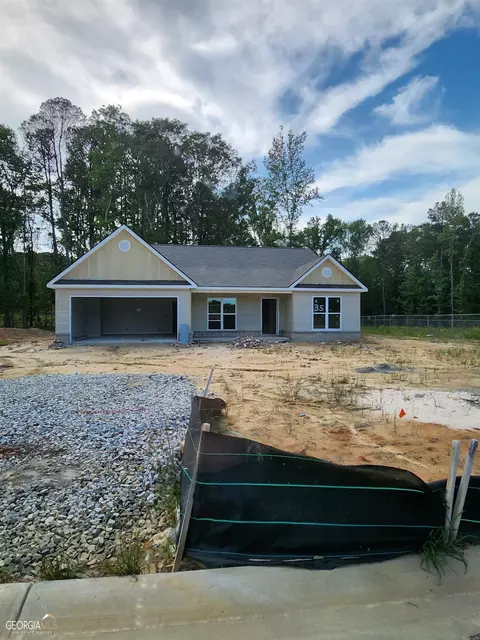 158 Windrow Trl #35, Statham, GA 30666