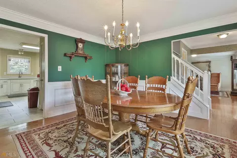 466 Pates Lake Ct, Hampton, GA 30228 photo 12