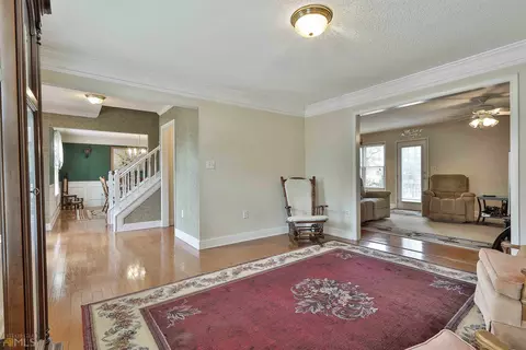 466 Pates Lake Ct, Hampton, GA 30228 photo 15