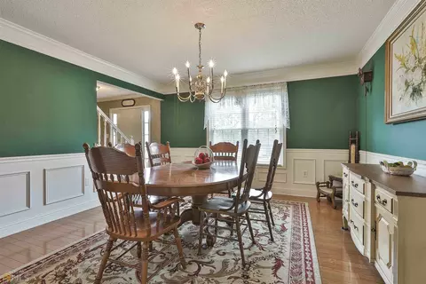 466 Pates Lake Ct, Hampton, GA 30228 photo 11