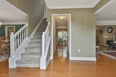 466 Pates Lake Ct, Hampton, GA 30228 photo 8