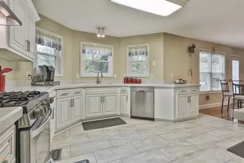 466 Pates Lake Ct, Hampton, GA 30228 photo 23