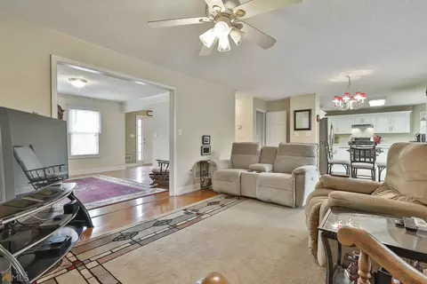 466 Pates Lake Ct, Hampton, GA 30228 photo 18