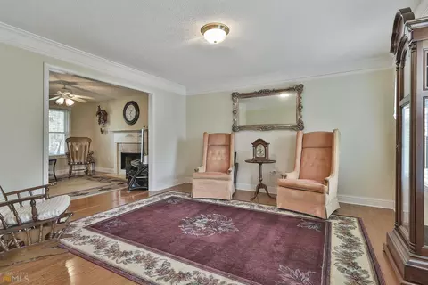 466 Pates Lake Ct, Hampton, GA 30228 photo 13