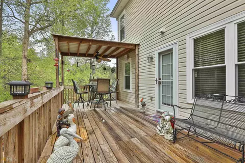 466 Pates Lake Ct, Hampton, GA 30228 photo 35