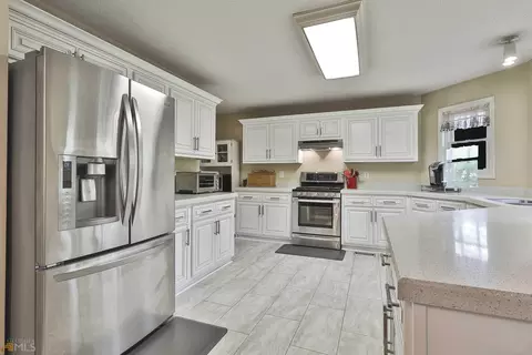 466 Pates Lake Ct, Hampton, GA 30228 photo 20