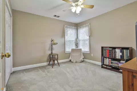 466 Pates Lake Ct, Hampton, GA 30228 photo 32