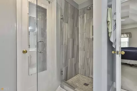 466 Pates Lake Ct, Hampton, GA 30228 photo 28