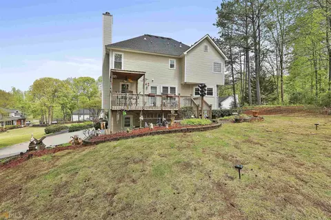 466 Pates Lake Ct, Hampton, GA 30228 photo 42