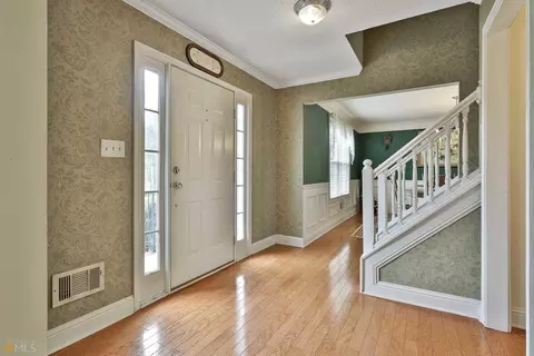 466 Pates Lake Ct, Hampton, GA 30228 photo 9