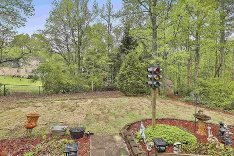 466 Pates Lake Ct, Hampton, GA 30228 photo 34