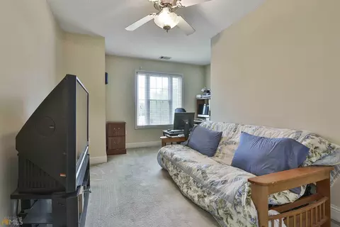 466 Pates Lake Ct, Hampton, GA 30228 photo 29