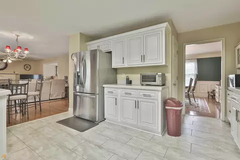 466 Pates Lake Ct, Hampton, GA 30228 photo 22