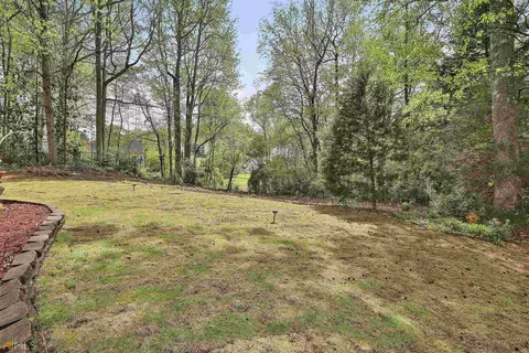 466 Pates Lake Ct, Hampton, GA 30228 photo 44