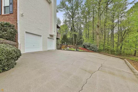 466 Pates Lake Ct, Hampton, GA 30228 photo 5
