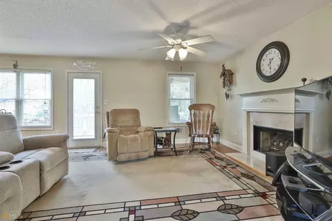 466 Pates Lake Ct, Hampton, GA 30228 photo 16