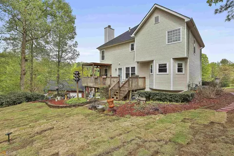 466 Pates Lake Ct, Hampton, GA 30228 photo 41