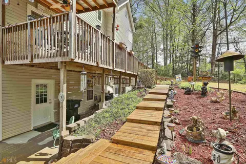 466 Pates Lake Ct, Hampton, GA 30228 photo 39