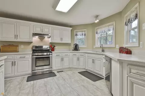 466 Pates Lake Ct, Hampton, GA 30228 photo 21
