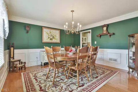 466 Pates Lake Ct, Hampton, GA 30228 photo 10