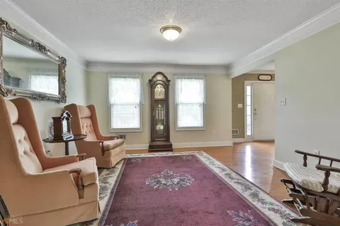 466 Pates Lake Ct, Hampton, GA 30228 photo 14