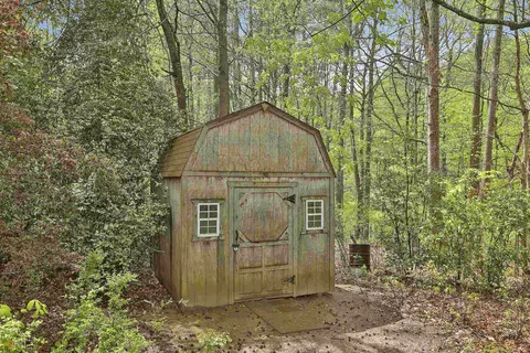 466 Pates Lake Ct, Hampton, GA 30228 photo 43