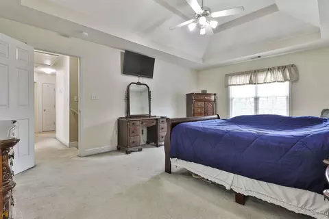466 Pates Lake Ct, Hampton, GA 30228 photo 26