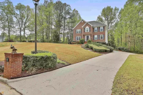 466 Pates Lake Ct, Hampton, GA 30228 photo 2