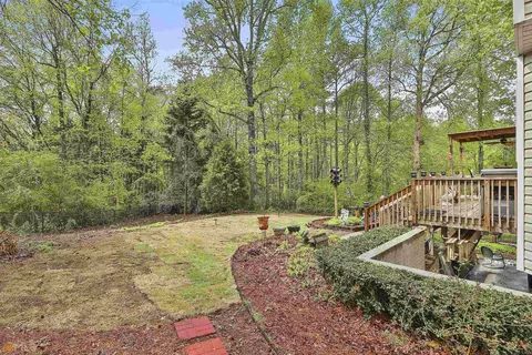466 Pates Lake Ct, Hampton, GA 30228 photo 40