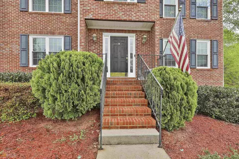 466 Pates Lake Ct, Hampton, GA 30228 photo 6