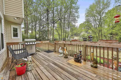 466 Pates Lake Ct, Hampton, GA 30228 photo 33