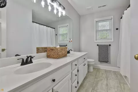 466 Pates Lake Ct, Hampton, GA 30228 photo 31