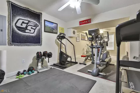 466 Pates Lake Ct, Hampton, GA 30228 photo 36