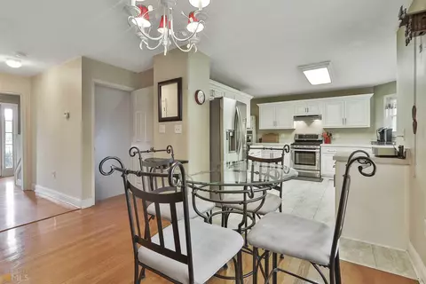 466 Pates Lake Ct, Hampton, GA 30228 photo 19