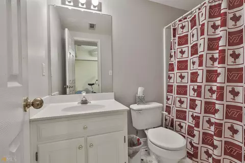 466 Pates Lake Ct, Hampton, GA 30228 photo 38