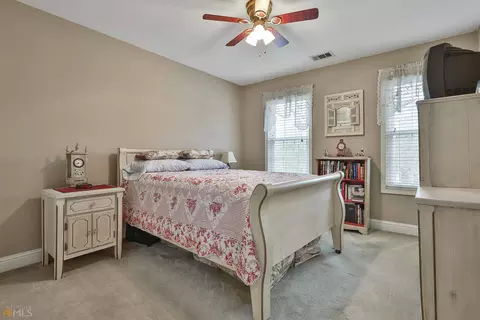 466 Pates Lake Ct, Hampton, GA 30228 photo 30