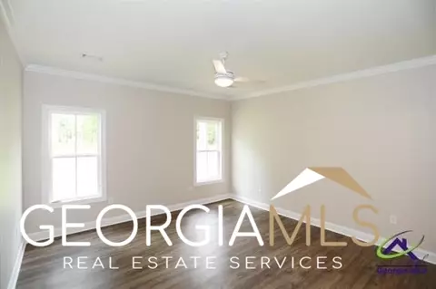 Undisclosed, Cochran, GA 31014 photo 6