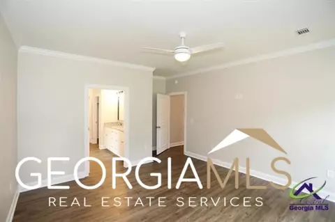Undisclosed, Cochran, GA 31014 photo 15