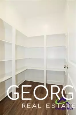Undisclosed, Cochran, GA 31014 photo 13