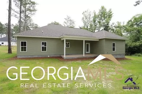 Undisclosed, Cochran, GA 31014 photo 36