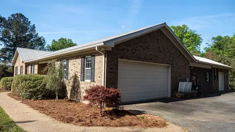 Undisclosed, Cochran, GA 31014 photo 8