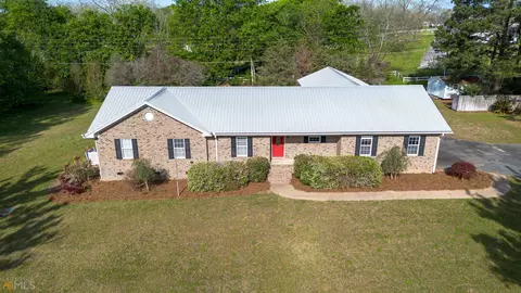 Undisclosed, Cochran, GA 31014 photo 2