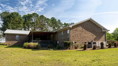 Undisclosed, Cochran, GA 31014 photo 10