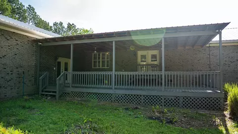 Undisclosed, Cochran, GA 31014 photo 11